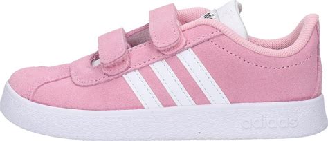 adidas meisje maat 30|Adidas Sneakers voor meisjes Maat 30 online .